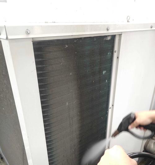 散热器带静电如何解决？静电对散热器有何影响？  第1张