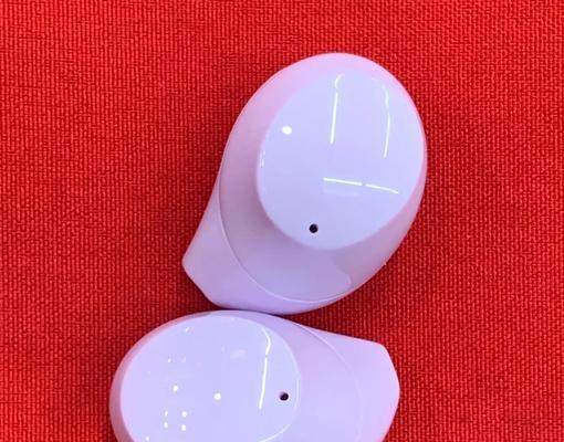 紫色耳机有哪些知名品牌？  第2张