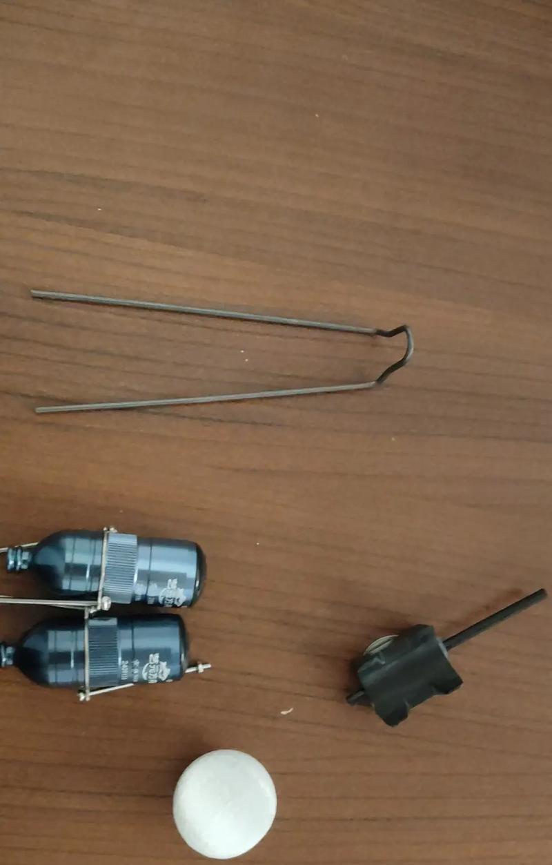 方舟摄像头开启方法是什么？操作复杂吗？  第3张