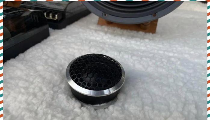 深圳观澜捷美斯音响怎么样？音质和特点是什么？  第3张