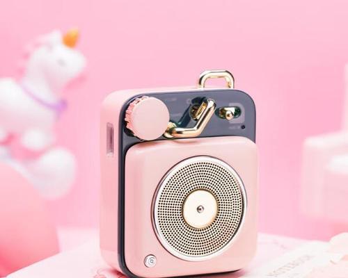 深圳观澜捷美斯音响怎么样？音质和特点是什么？  第1张