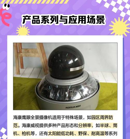 鹰眼随身摄像头使用方法是什么？操作中遇到问题如何解决？  第1张