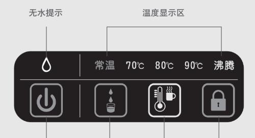 净水器持续启动的原因及解决方法（揭秘净水器频繁启动的根本问题及解决之道）  第2张