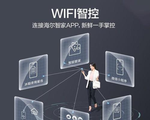 宝利达打印机性能如何？用户评价怎么样？  第1张