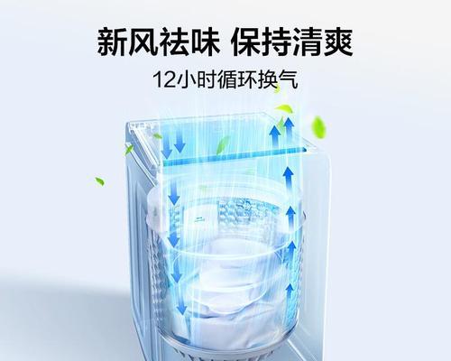 宝利达打印机性能如何？用户评价怎么样？  第3张
