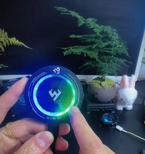 散热器无影子x7使用方法是什么？使用中应注意什么？  第3张