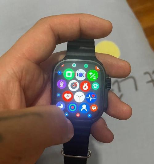 乐视free4智能手表待机时间是多久？如何延长待机时间？  第1张