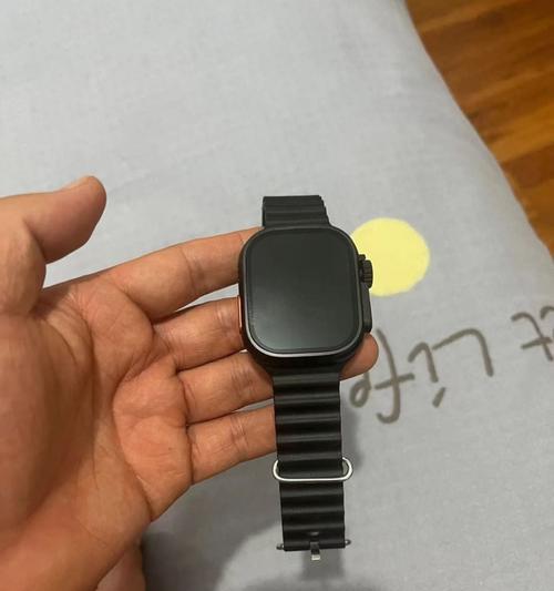 乐视free4智能手表待机时间是多久？如何延长待机时间？  第2张