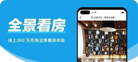 云云租相机的服务质量如何？用户体验怎么样？  第2张