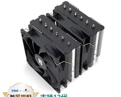 双塔八热管散热器拆卸步骤是什么？拆卸中应注意什么？  第1张