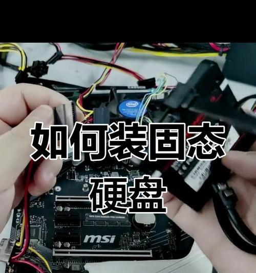 灵狐移动固态硬盘如何连接手机？使用过程中遇到问题怎么办？  第1张