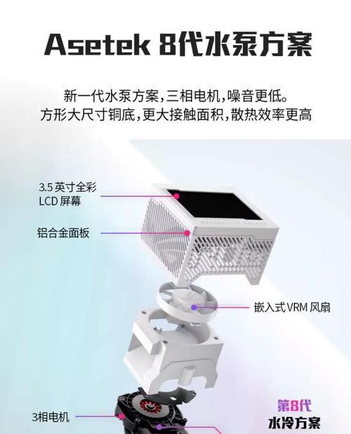 电散热器无动力时应如何处理？有哪些可能的原因和解决方法？  第1张