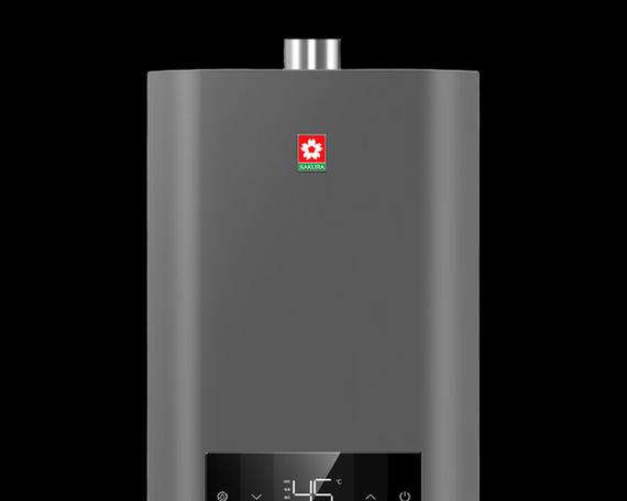 探索樱花热水器（樱花热水器价格贵吗）  第3张