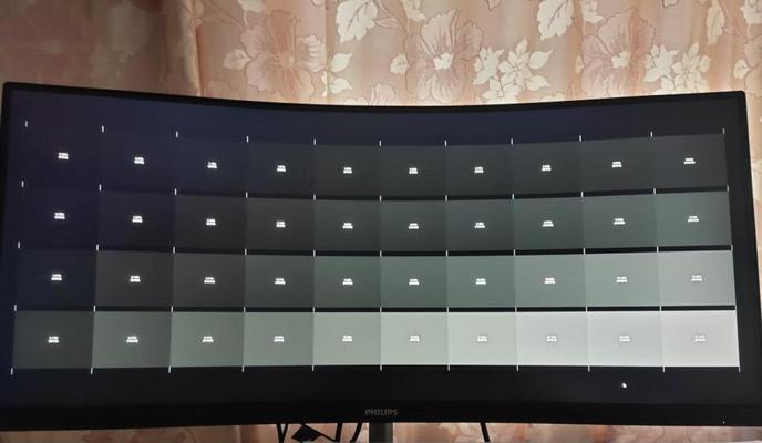 如何有效解决显示器拖影问题（探索拖影原因）  第3张
