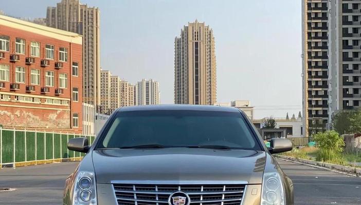 赛威的音响怎么样？好用吗？购买时需要注意什么？  第3张