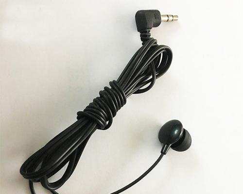 东升耳机厂热门产品有哪些？这些产品有何特点？  第2张