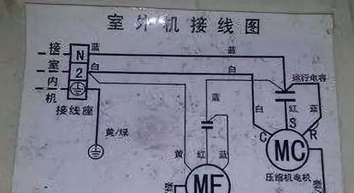 以方米空调压缩机过热保护原因分析（解析空调压缩机过热保护的原因与处理方法）  第3张