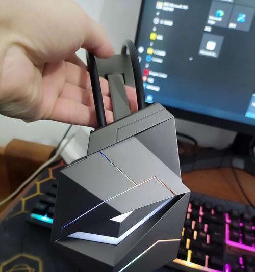 钛度耳机套配件包括哪些？各配件的作用是什么？  第2张