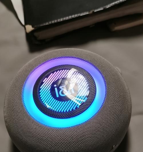 索爱木质小音箱的音质和特点如何？  第1张