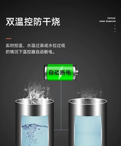 饮水机塑料变白了怎么办（解决饮水机塑料变白问题的有效方法及注意事项）  第2张