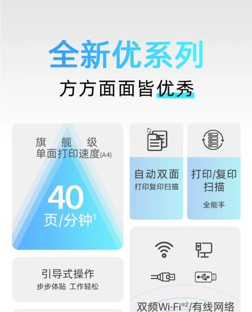 惠普439扫描仪如何设置到桌面？  第2张
