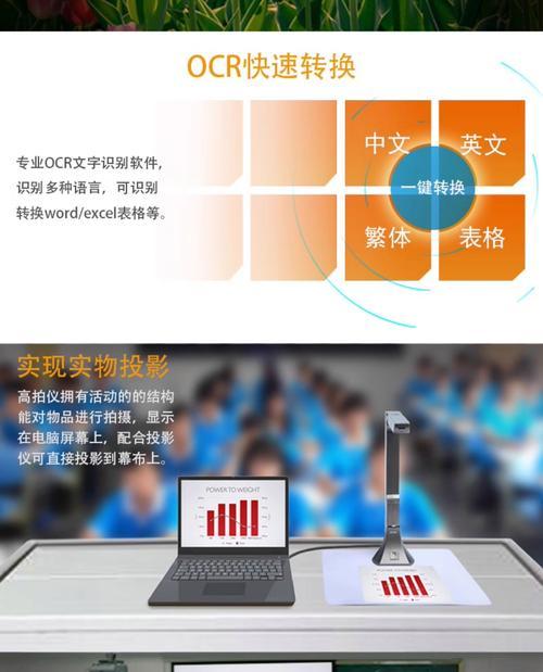 剪辑视频扫描仪使用方法是什么？  第3张