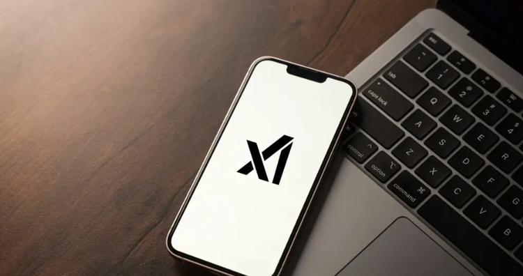 马斯克旗下 xAI 数据标注团队裁员 500 人  第1张