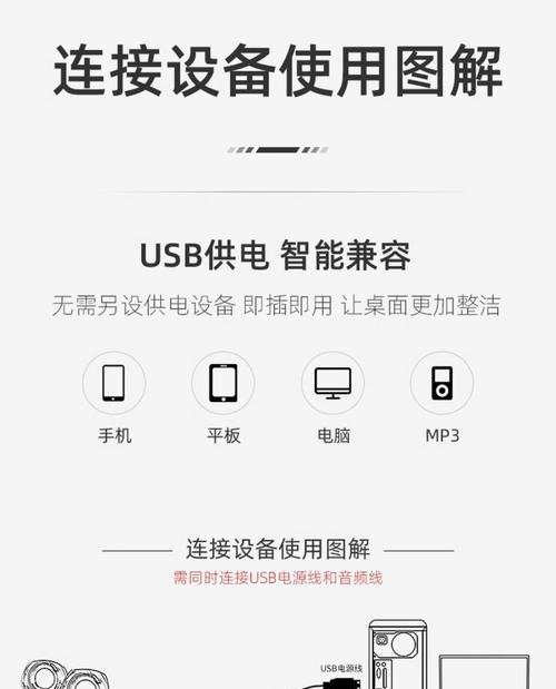 家庭音箱选购音频线需要注意哪些问题？  第3张