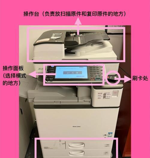 亚朵打印机使用方法是什么？  第2张