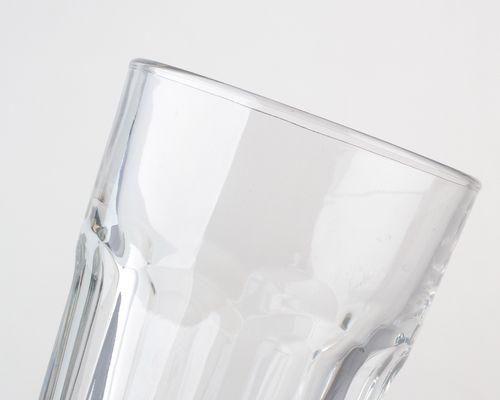 高温玻璃扫描仪操作指南是什么？使用过程中应注意什么？  第2张