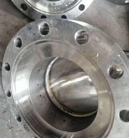 高温玻璃扫描仪操作指南是什么？使用过程中应注意什么？  第1张