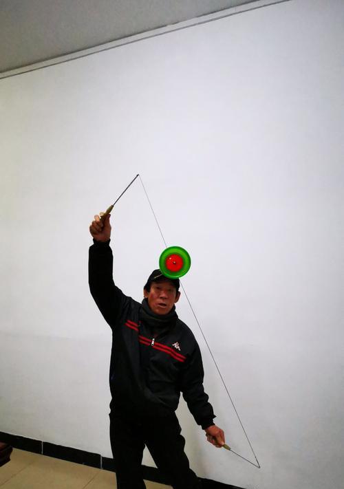 小人过桥手表游戏怎么玩?游戏规则和操作步骤是什么? 第2张 小人过桥手表游戏怎么玩?游戏规则和操作步骤是什么? 第2张