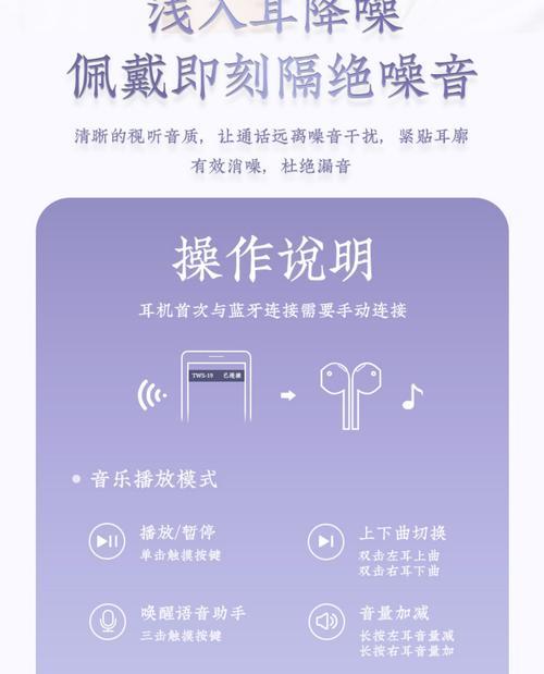 蓝牙音响试听体验如何?试听时应该注意什么? 第1张 蓝牙音响试听体验如何?试听时应该注意什么? 第1张