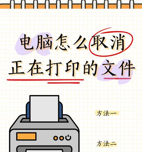 打印机重设打印任务的方法是什么? 第2张 打印机重设打印任务的方法是什么? 第2张