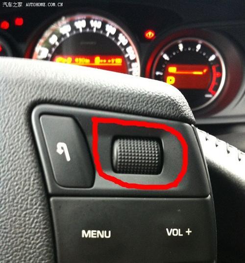 蒸汽机蓝牙耳机连接方法是什么？如何解决连接问题？  第2张