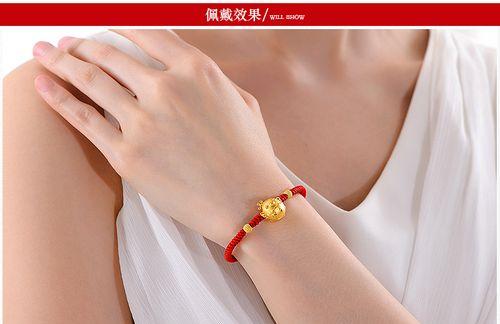 皇冠手环玩具的正确玩法是什么?教程在哪里可以找到? 第1张 皇冠手环玩具的正确玩法是什么?教程在哪里可以找到? 第1张