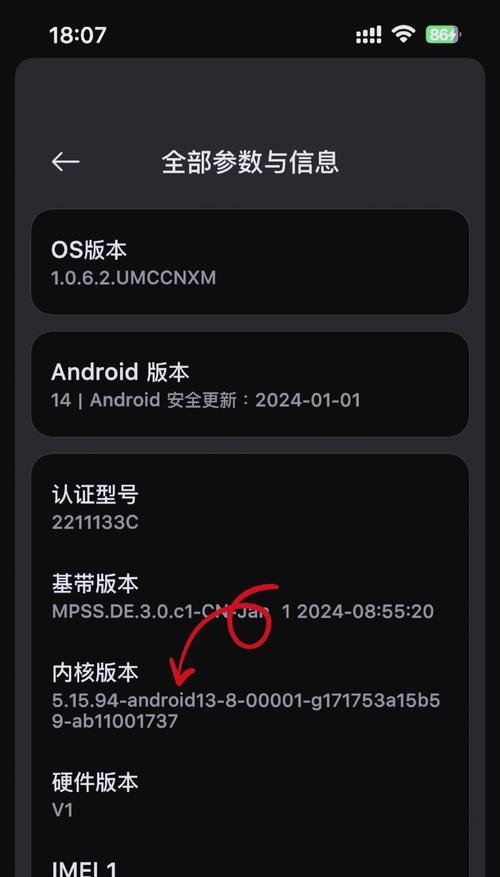 vivoroot权限的开启方法（解锁你的手机功能）  第3张