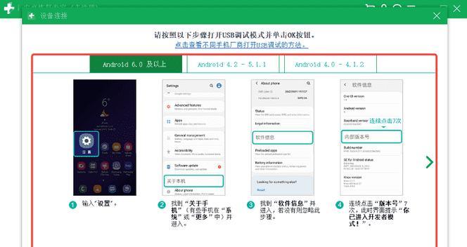 小米重现神功，帮您找回误删的照片（小米云服务新功能）  第1张