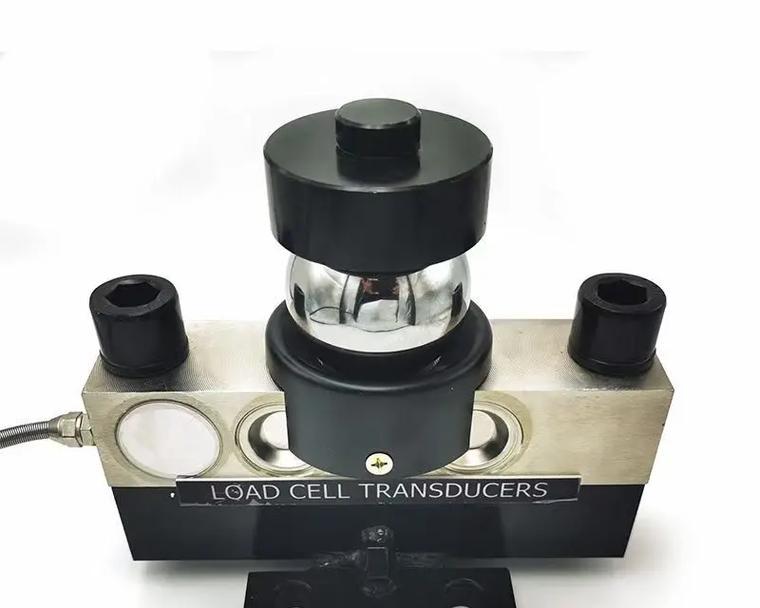 工业传感器的种类和应用（从压力传感器到温度传感器）  第2张